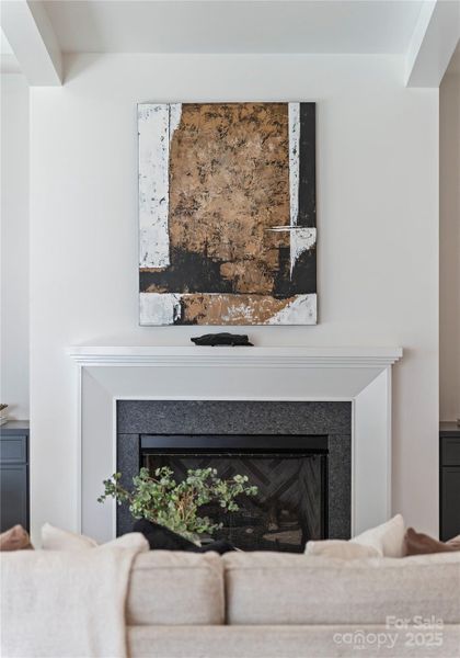 Image 30 of a home in .