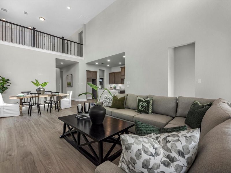 representative photo