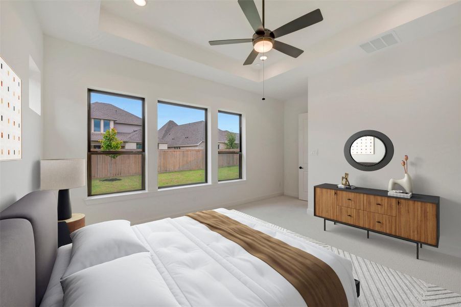 REPRESENTATIVE PHOTO – Virtually staged to give you the visual you need to see furniture placement and how the home can live. REPRESENTATIVE PHOTO – Virtually staged to give you the visual you need to see furniture placement and how the home can live.