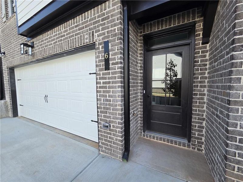 Image 30 of a home in .