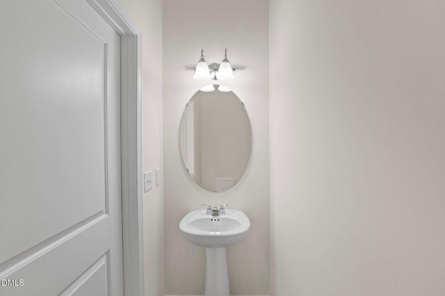 14-web-or-mls-IMG_3201 14-web-or-mls-IMG_3201