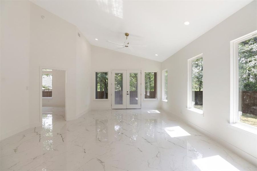 Image 19 of a home in .