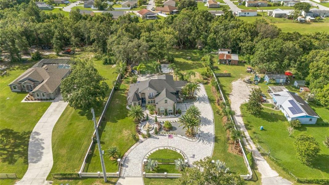 Image 62 of a home in . Image 62 of a home in .