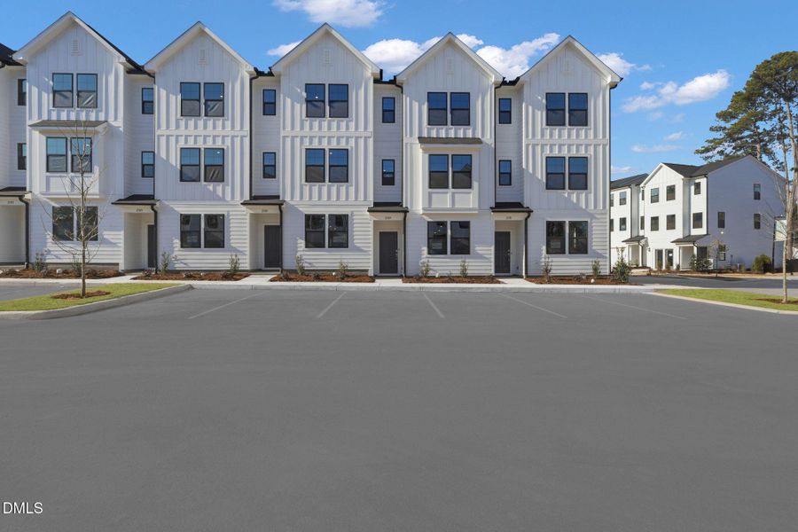 SUN_ElmGrove_Pic_Jackson_Front_1of3