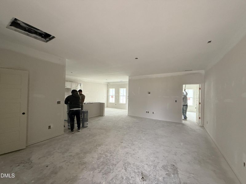 12.08.25 2 12.08.25 2