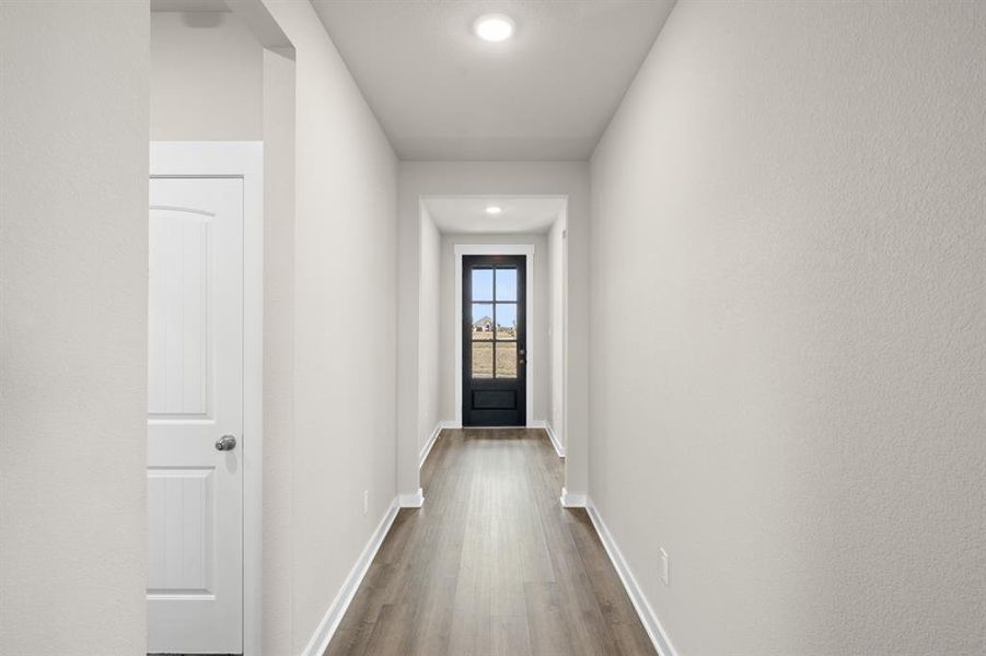 6928 Deadwood- Entry-1 6928 Deadwood- Entry-1