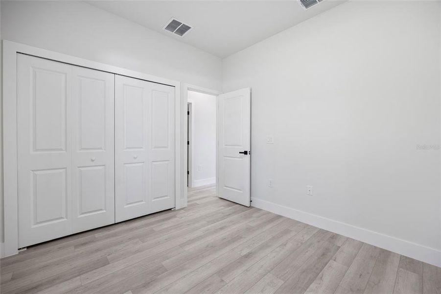 Spacious, unfurnished interior of a new home in , Citrus Springs (Image 24). Spacious, unfurnished interior of a new home in , Citrus Springs (Image 24).