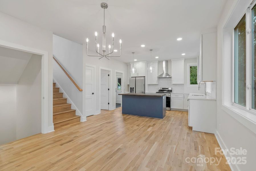 Image 20 of a home in .