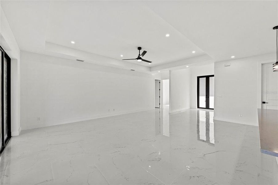 Image 48 of a home in . Image 48 of a home in .