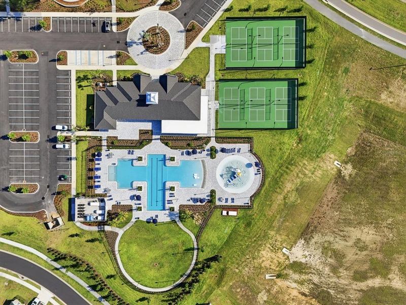 Community amenities in , Ocala (Image 43).