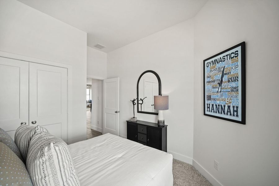 Photos are REPRESENTATIVE of the home /floor plan and are NOT of the actual home. Selections, features, and room options may vary. For more info., contact Chesmar Homes. Photos are REPRESENTATIVE of the home /floor plan and are NOT of the actual home. Selections, features, and room options may vary. For more info., contact Chesmar Homes.