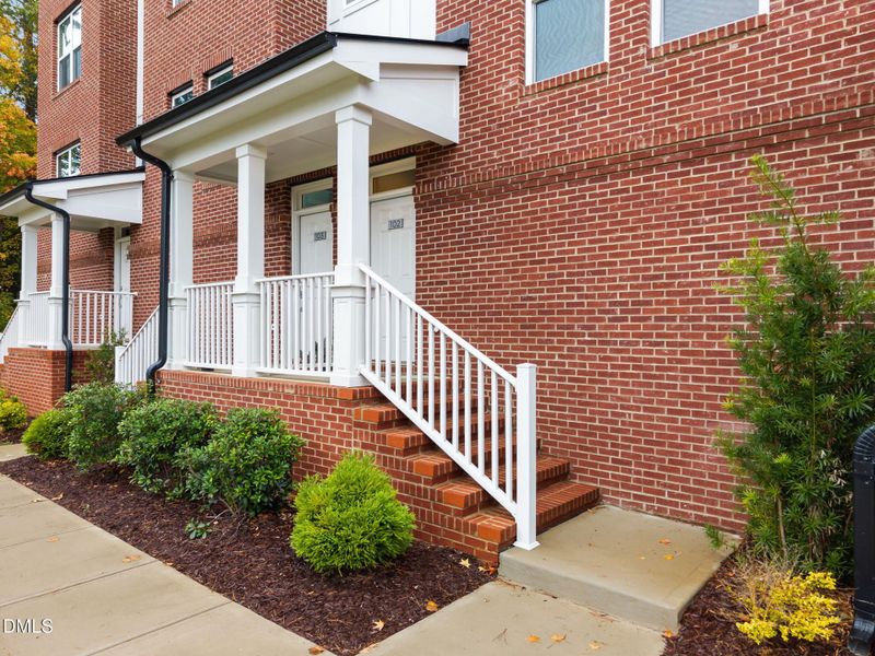 18-web-or-mls-DJI_20251029141744_0148_D 18-web-or-mls-DJI_20251029141744_0148_D