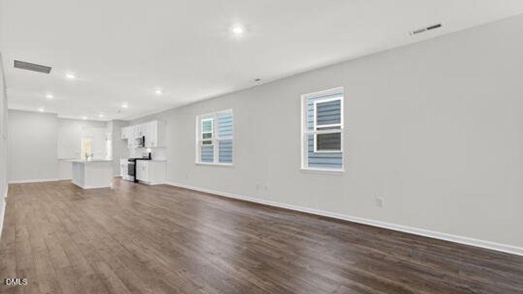 Villas at Haywood Glen_Haywood B_295_Whi