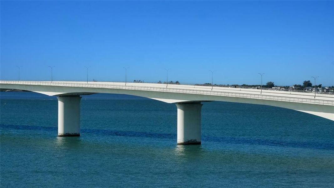 Image 33 of a home in . Image 33 of a home in .