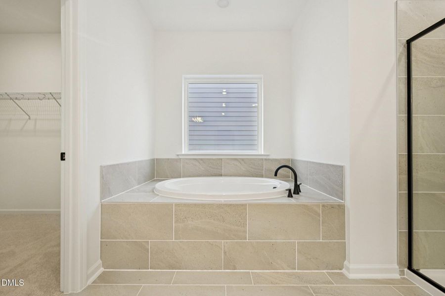 33-web-or-mls-Erastus Ct-S0502-033