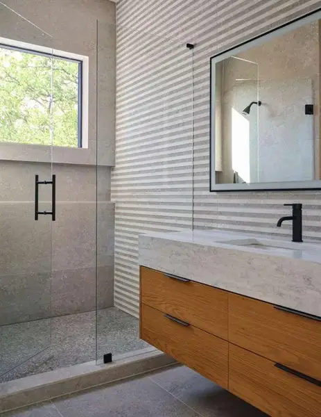 Image 23 of a home in .