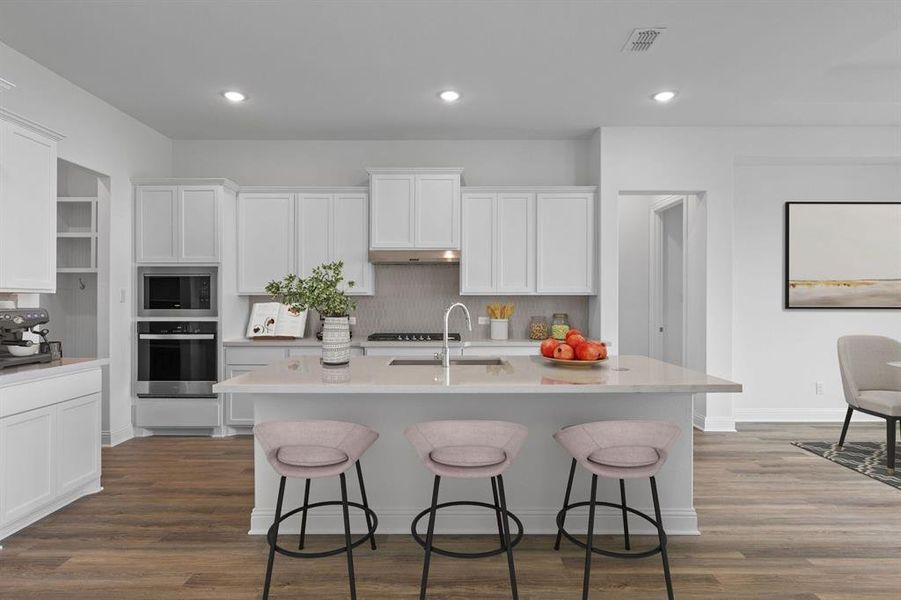 DAL_Myrtle Creek_Ames_261 Basketflower Drive (7)