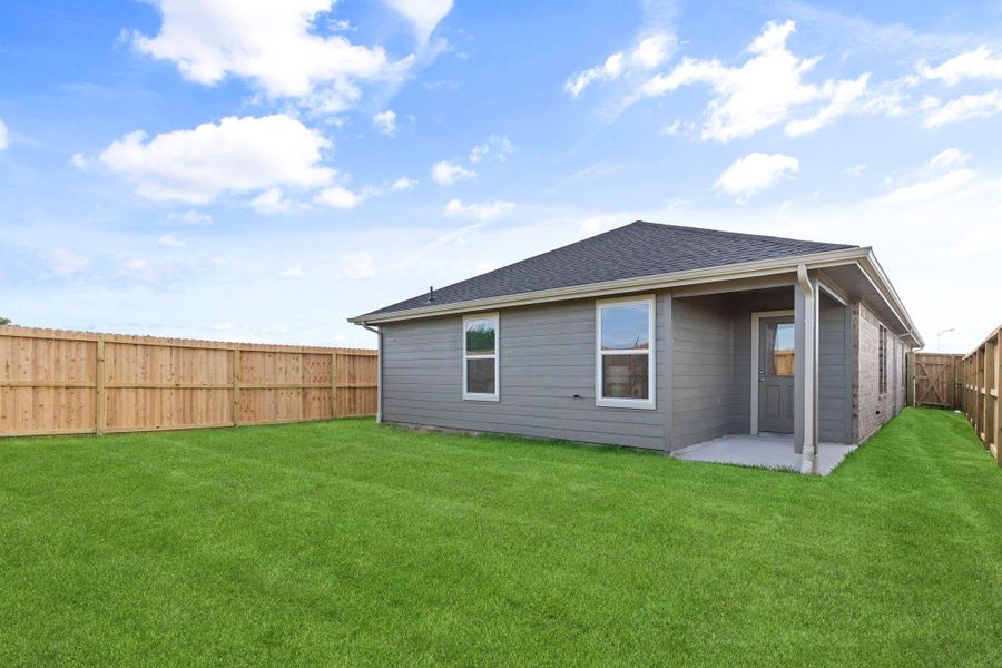 representative photo