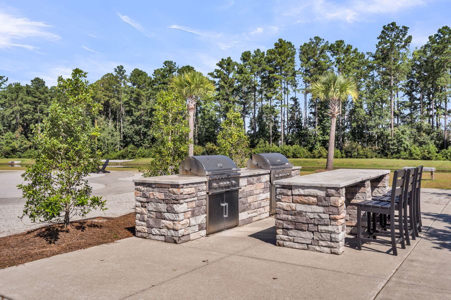 Image 38 of a home in .