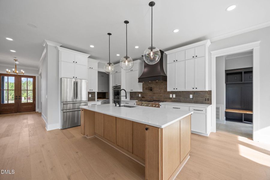 34-web-or-mls-IMG_4634