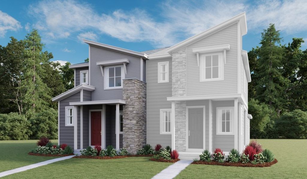 Boston-D769-UrbanCollectionAtPalmerVillage Elevation B Boston-D769-UrbanCollectionAtPalmerVillage Elevation B