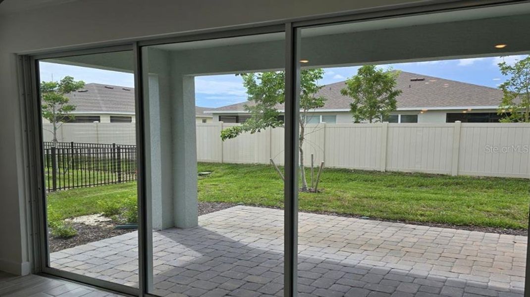 Image 18 of a home in The Cove at West Port. Image 18 of a home in The Cove at West Port.