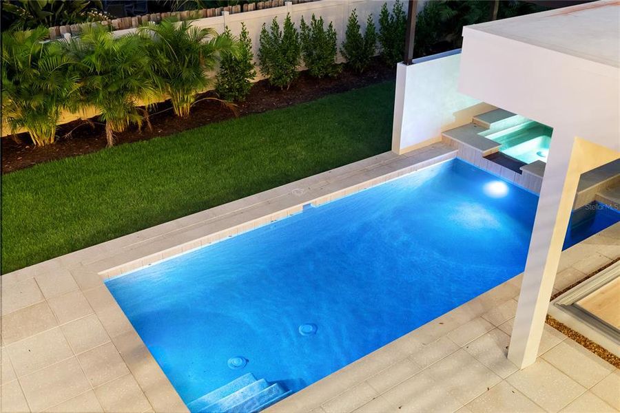 Community amenities in , Sarasota (Image 67).