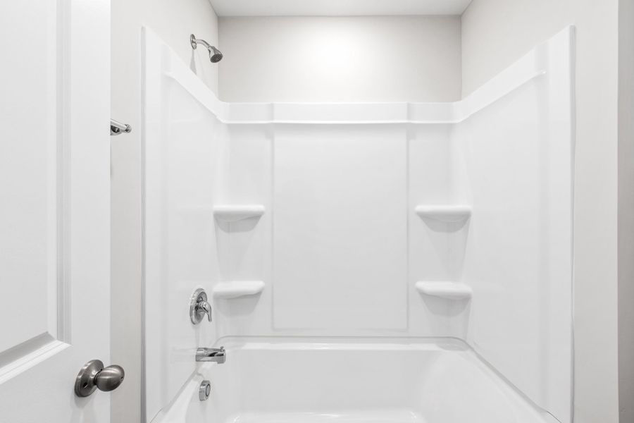 New Home in Gaffney, SC.  - Slide 26