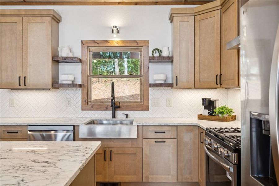 Image 63 of a home in .