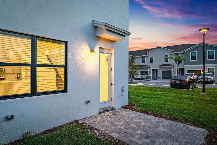 501 SW Sally Way (39)