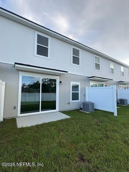 Image 51 of a home in The Landing.