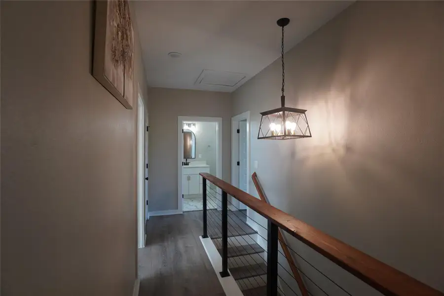 Image 34 of a home in .