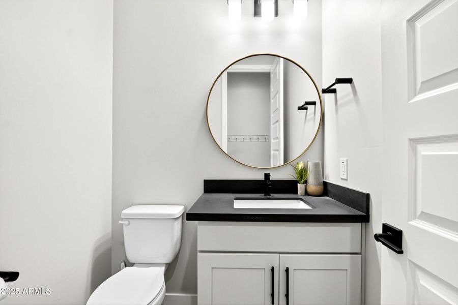 87_059_175_a4m_nk 87_059_175_a4m_nk