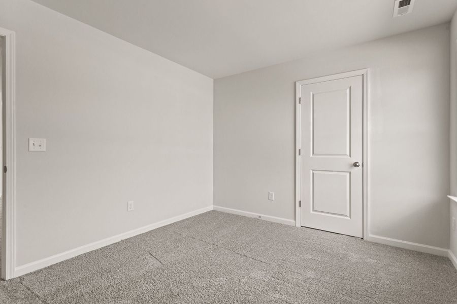 3br New Home in Fountain Inn, SC.  - Slide 24