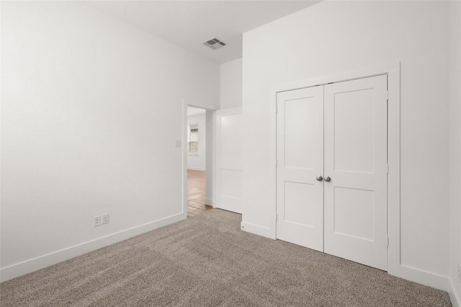 Representative Photo