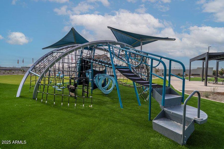 Community Photo Community Photo