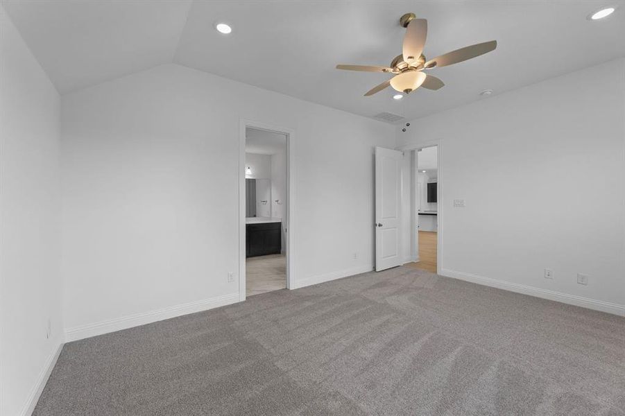 DAL_Solterra_Bevil Oaks_2101 Eagle Nest Drive (22)