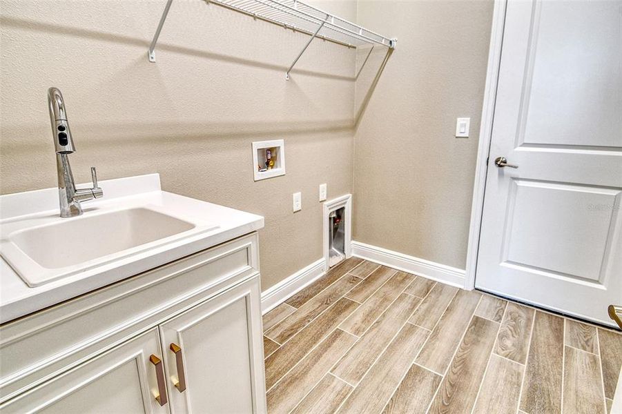 Image 39 of a home in Canoe Creek.