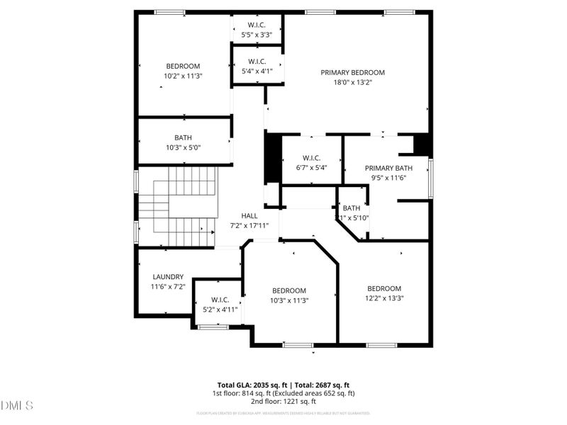 1-02-2nd_floor_4005_kingcraig_ln_zebulon