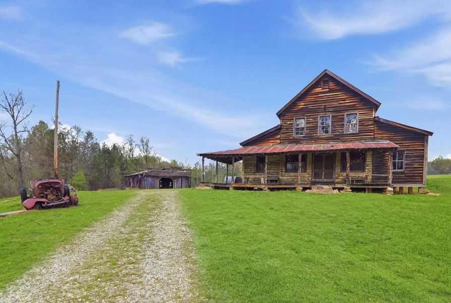 Image 126 of a home in .