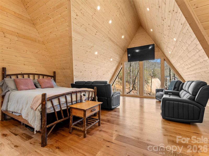 Community amenities in , Brevard (Image 38).