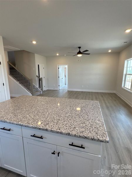 Image 40 of a home in Kerns Ridge. Image 40 of a home in Kerns Ridge.