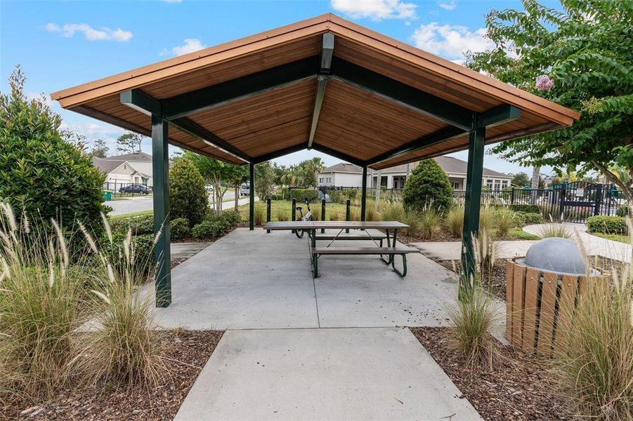 Community amenities in , Deland (Image 28).