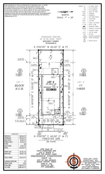 Diagram, schematic. Diagram, schematic.