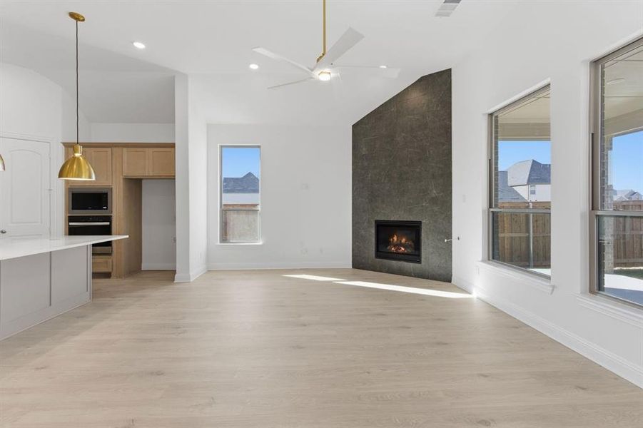 DAL_Hillside Village_Concord_524 Dublin Drive (13)