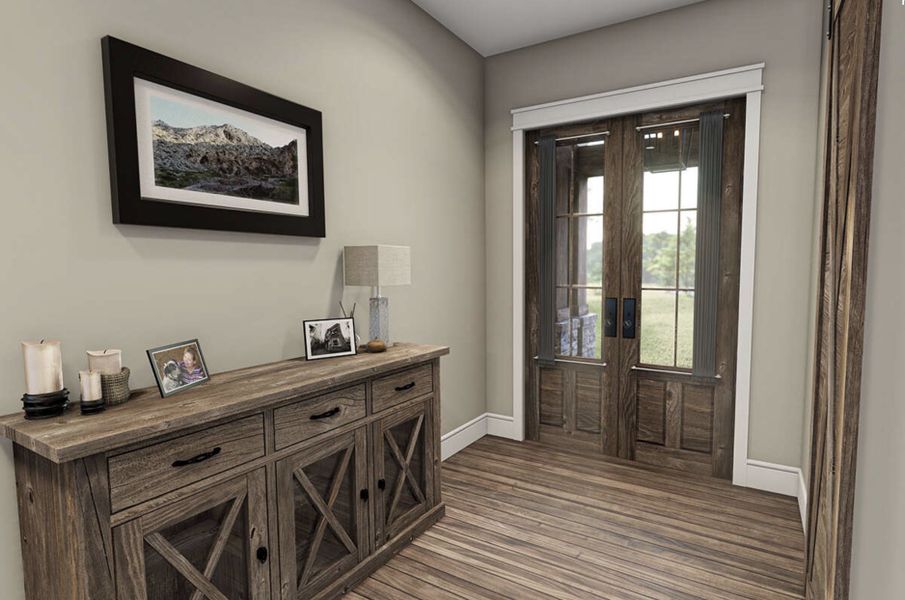 Representative furnished interior of a home built from the Margot by Zeal Home Builders in Echo Grove, Poolville (Image 24). Representative furnished interior of a home built from the Margot by Zeal Home Builders in Echo Grove, Poolville (Image 24).