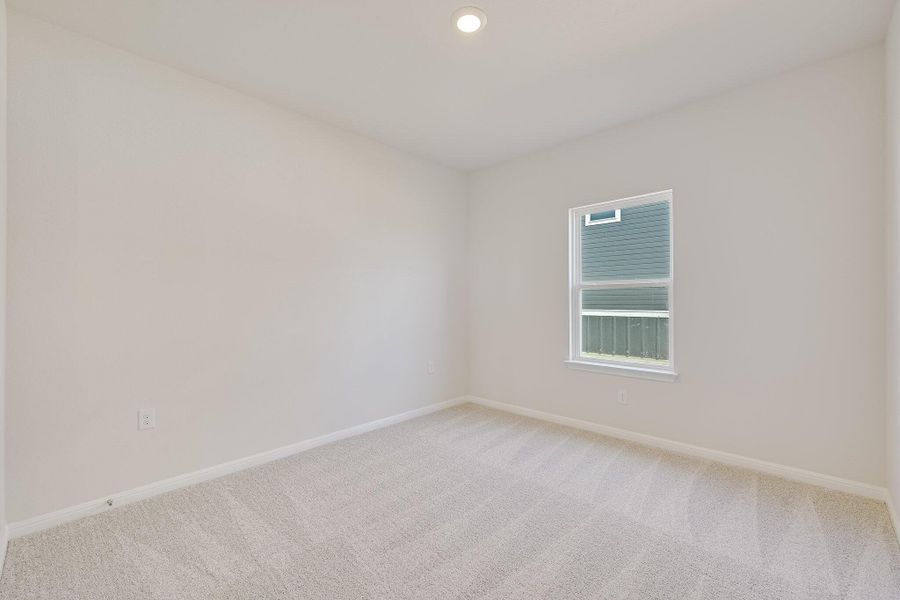 8513 Dongan Drive Austin, TX New Home Image 17