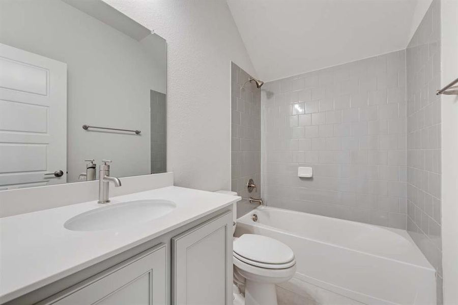 22_1805 Sangallo Ln, Celina