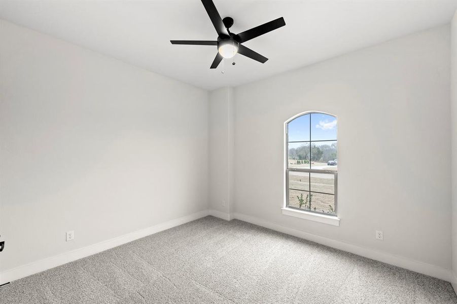 11. 160 Waterview - Bed 2