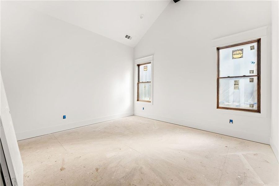 Image 48 of a home in . Image 48 of a home in .